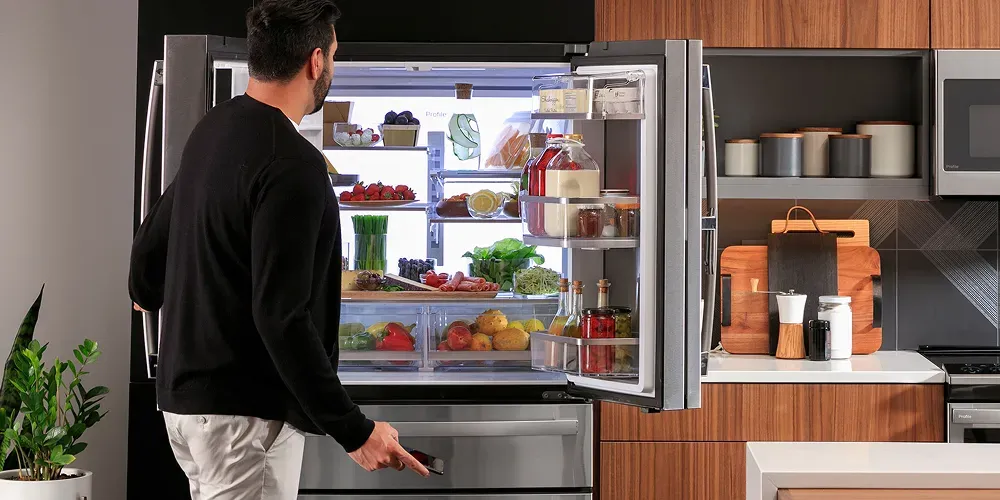 ge-profile-smart-technology